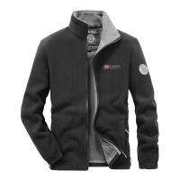 cms/erpbt/backend/web/uploads/erp/collection/images/Men Clothes/WangJi/EN0122438/img_b/EN0122438_img_b_1